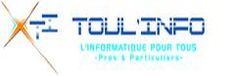 Toul info